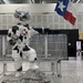 Houston we have landed by slaabs