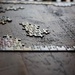 Puzzling by edorreandresen