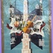 Air France Legend posters…