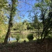 Anglesey Abbey 
