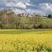 Rockingham Castle