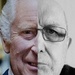 Split personality, or delusion of sovereignty