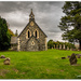 Church of the Holy Innocents..