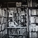 Literature Project #223 Kitô 'The book browser'