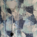 Camouflage by chikadnz