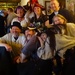 Reivers Gallows....