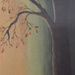Love of trees by linnypinny