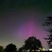 Northern Lights by fishers