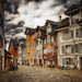 2025-04-18 the unterstadt