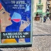 Wine Saturdays at Servian