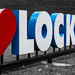 Lockport