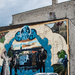 Lockport mural