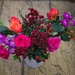 Birthday Bouquet 