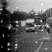 I Shoot Film : Leica iiif : Shutter Problems !!!
