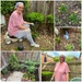 My Garden Guru
