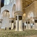 Arcades. 