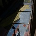 Basel street 