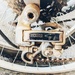 Vintage Derailleur