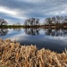 Still Waters