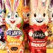 Happy Easter