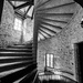 Sarlat by kwind