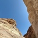Mosaic Canyon