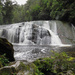 Coal  Creek Falls by kali66