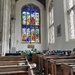 Knitted Bible
