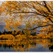 Lake Ruataniwha