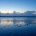 Early morning blues 2 by christinav