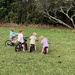 The bikies