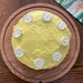 Extras:  Easter Cake