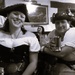 Yet more Pirates.....