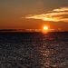 Sunrise-4