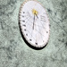 Daylight Saving Time.....!