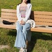 Happy 16th to Clara Joy!!