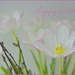 Happy Easter Bouquet