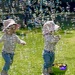 Bubble Fun 