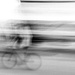 panning disaster