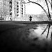 h2o - scenes of the road