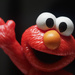 ELMO : Hi