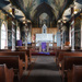 Painted Church