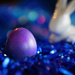 2025-04-20 happy easter