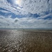 Camber Sands