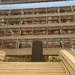 lyndon b johnson memorial library