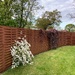 Cathys garden
