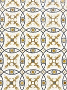 21st Apr 2025 - Mosaics. 