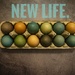Happy Easter