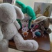 Happy Easter!