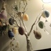 Eastertree